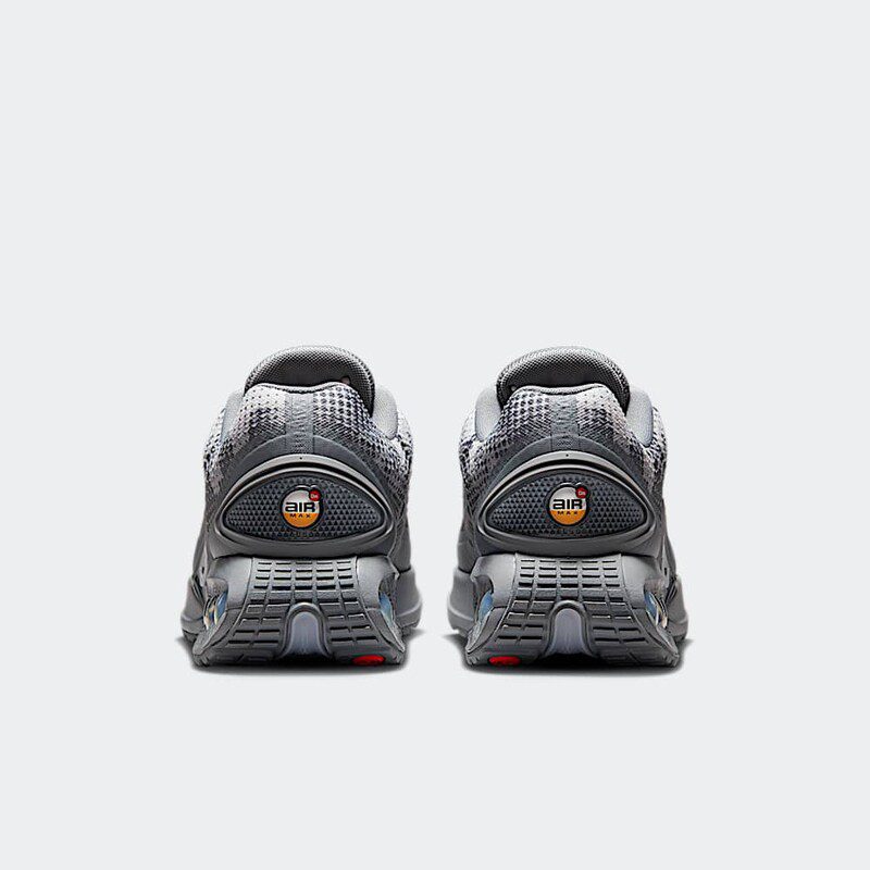 Обувки Nike Air Max DN Cool Camo - Image 5