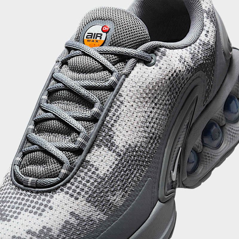 Обувки Nike Air Max DN Cool Camo - Image 6