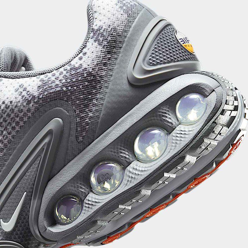 Обувки Nike Air Max DN Cool Camo - Image 7