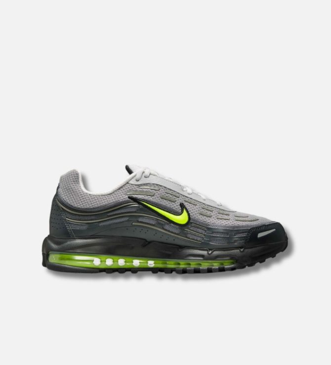 Обувки Nike Air Max TL 2.5 Neon - Image 3