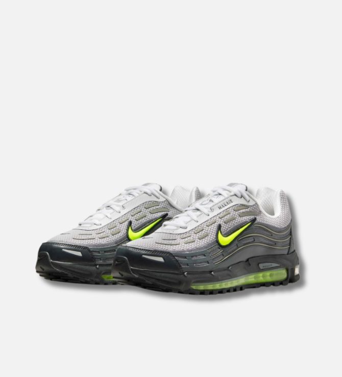 Обувки Nike Air Max TL 2.5 Neon