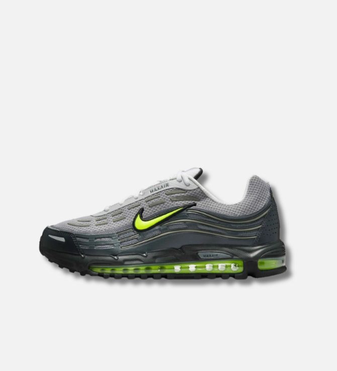Обувки Nike Air Max TL 2.5 Neon - Image 2