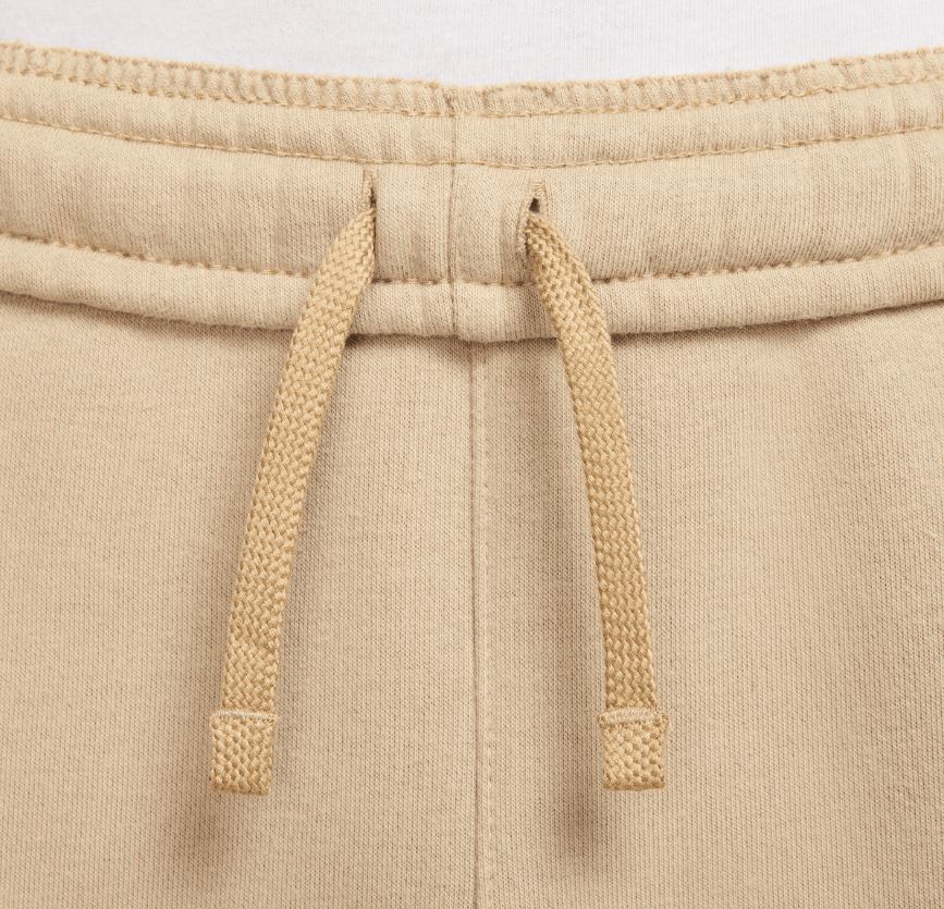 Мъжки екип Nike Swoosh Athletics Tracksuit - Image 11