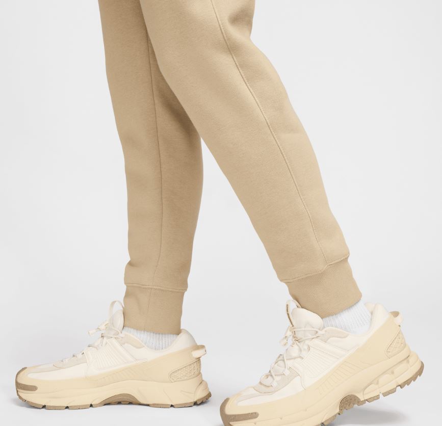 Мъжки екип Nike Swoosh Athletics Tracksuit - Image 13