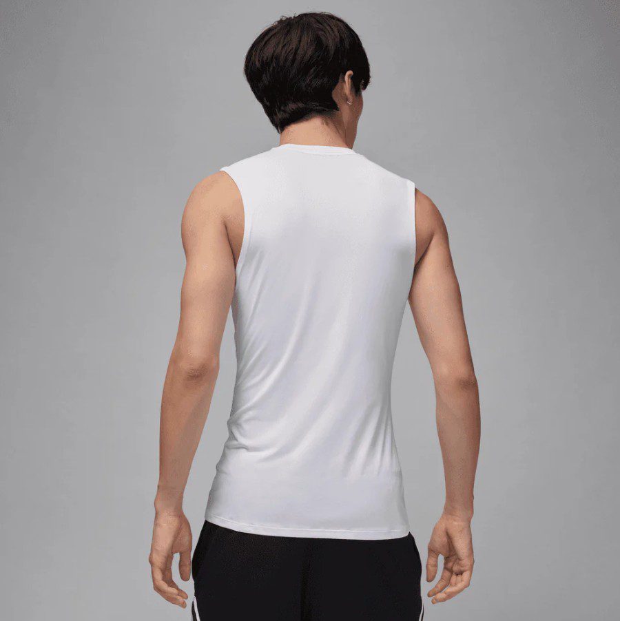 Потник Air Jordan Sport Dri-FIT Base Layer Tank - Image 2