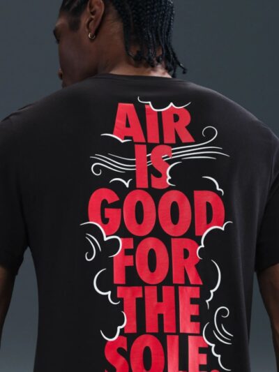 Тениска Nike Sportswear GFX T-Shirt