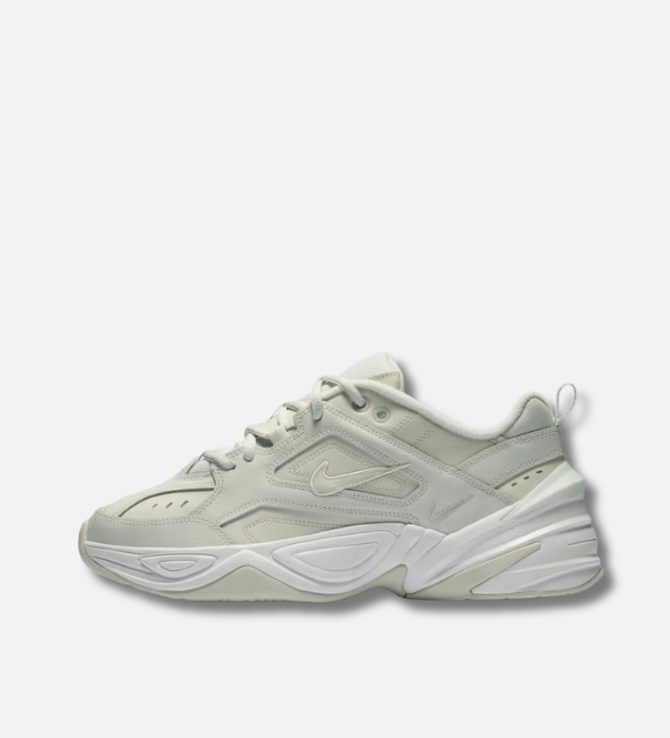 Обувки Nike M2K Tekno Spruce Aura - Image 2
