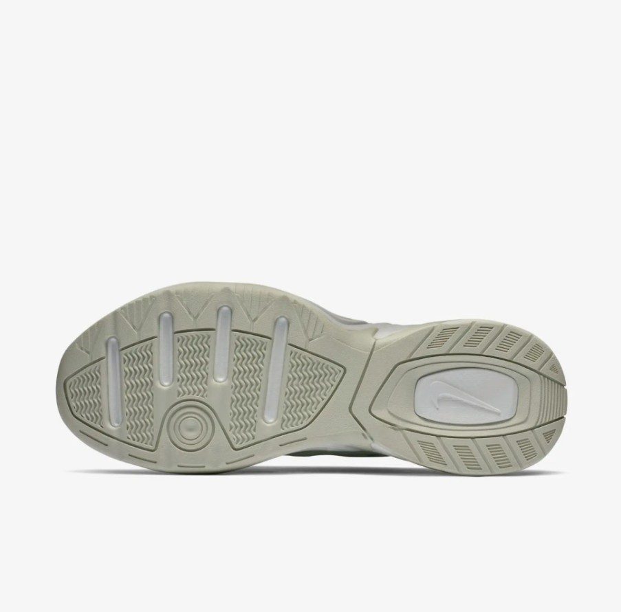 Обувки Nike M2K Tekno Spruce Aura - Image 6