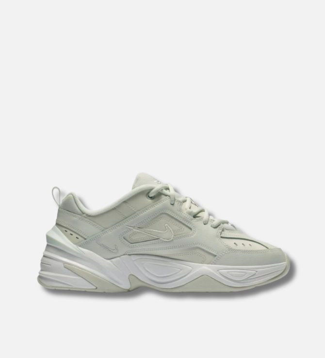 Обувки Nike M2K Tekno Spruce Aura - Image 3