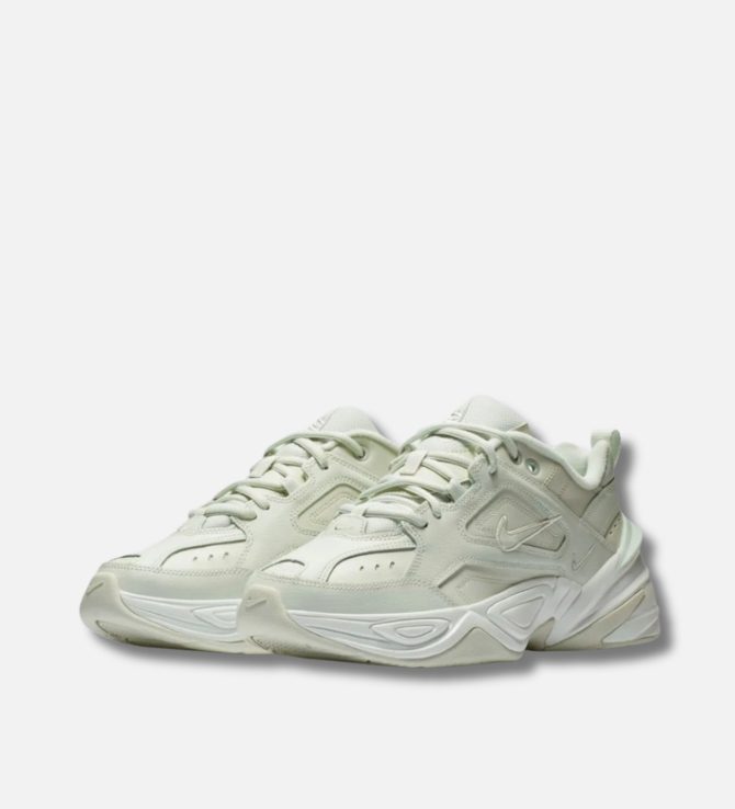 Обувки Nike M2K Tekno Spruce Aura