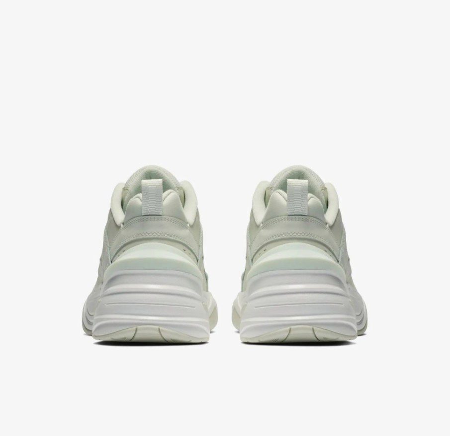 Обувки Nike M2K Tekno Spruce Aura - Image 5