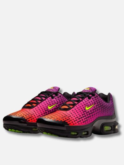 Обувки Nike Air Max Plus VII Dusk