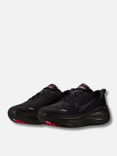 Обувки Nike Vomero Plus Bred