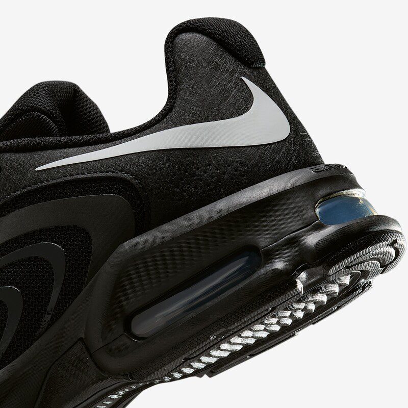 Обувки Nike Air Max Fire - Image 7