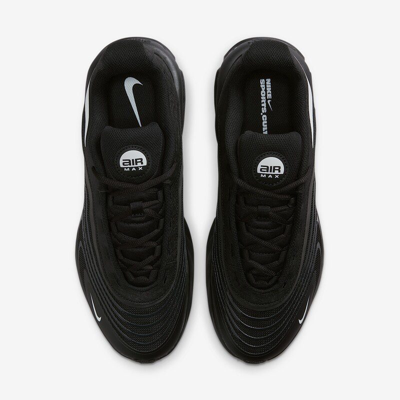 Обувки Nike Air Max Fire - Image 5
