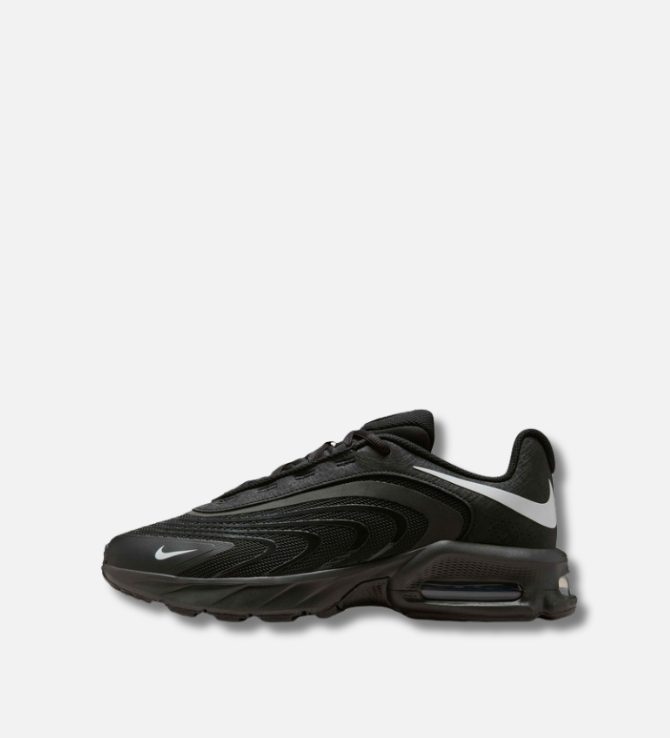 Обувки Nike Air Max Fire - Image 2