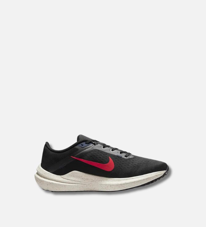 Обувки Nike Winflo 10 - Image 3