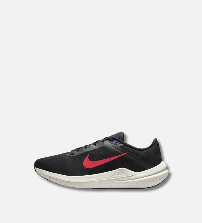 Обувки Nike Winflo 10 - Image 2