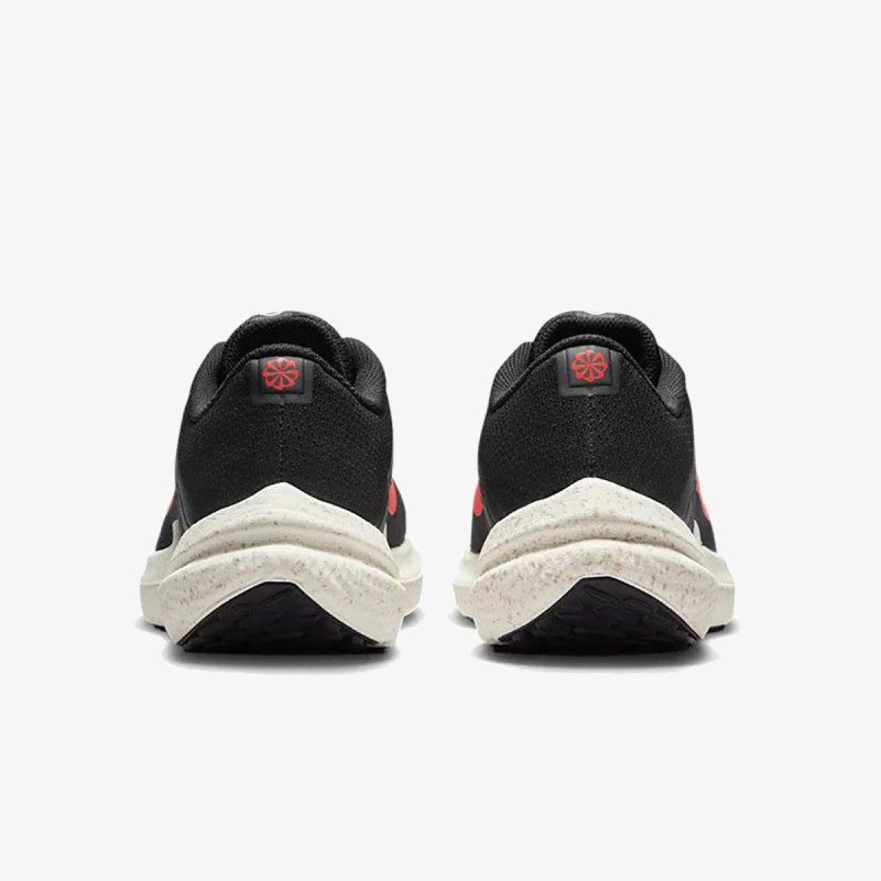 Обувки Nike Winflo 10 - Image 4