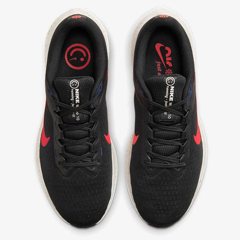 Обувки Nike Winflo 10 - Image 5