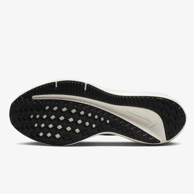Обувки Nike Winflo 10 - Image 6