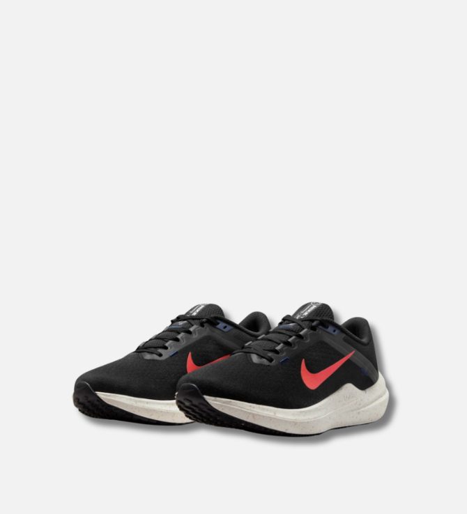 Обувки Nike Winflo 10