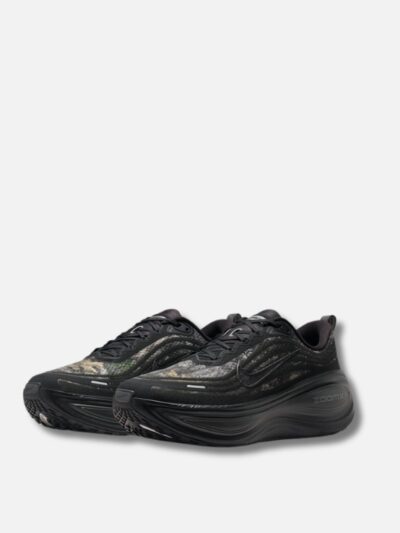 Обувки Nike Vomero Plus Realtree