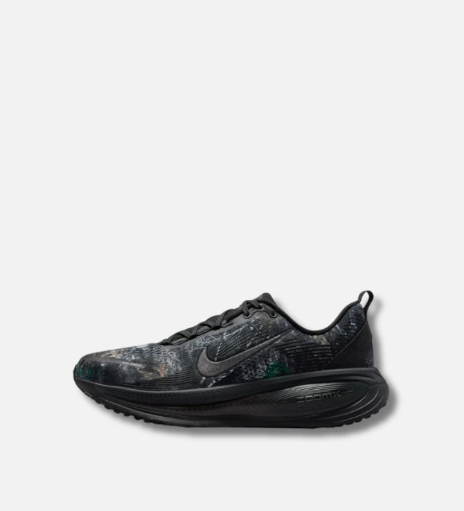 Обувки Nike Vomero 18 Realtree - Image 2