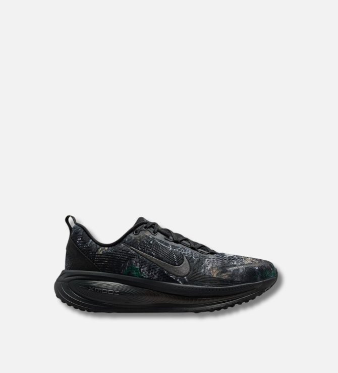 Обувки Nike Vomero 18 Realtree - Image 3
