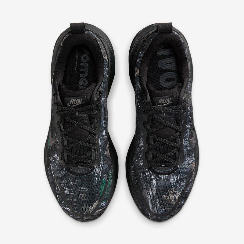 Обувки Nike Vomero 18 Realtree - Image 4