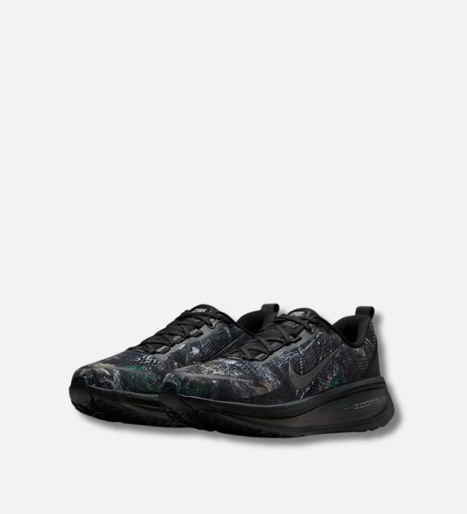 Обувки Nike Vomero 18 Realtree