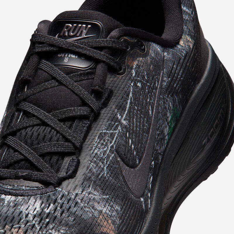 Обувки Nike Vomero 18 Realtree - Image 6