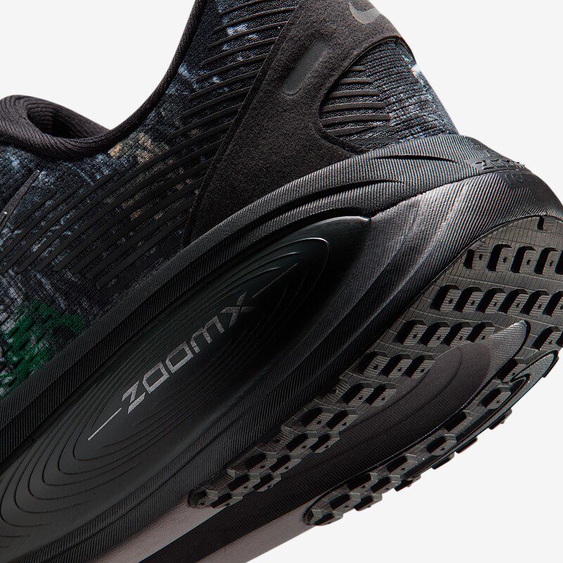 Обувки Nike Vomero 18 Realtree - Image 7