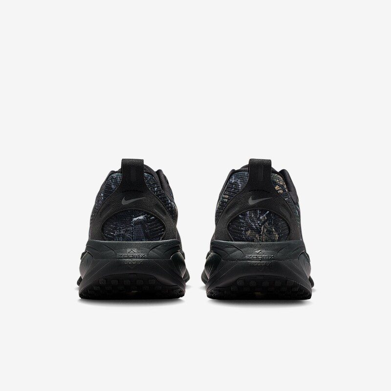 Обувки Nike Vomero 18 Realtree - Image 5