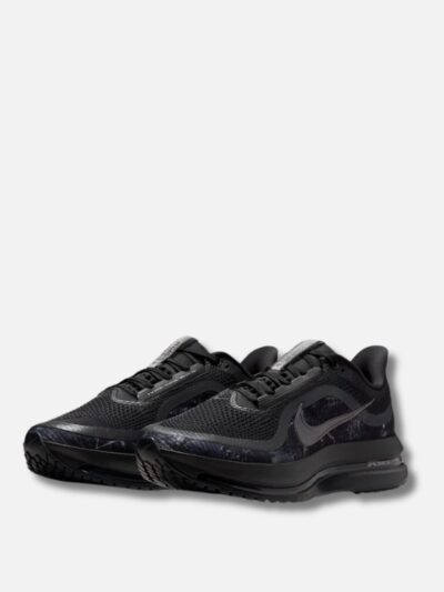 Обувки Nike Pegasus Premium Off Noir