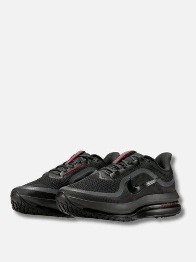 Обувки Nike Pegasus Premium Anthracite