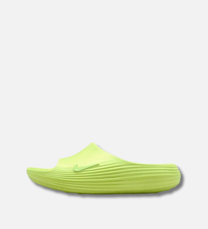 Чехли Nike ReactX Rejuven8 Slides - Image 2