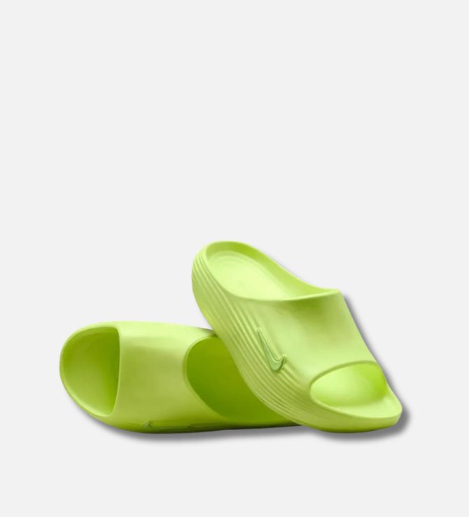 Чехли Nike ReactX Rejuven8 Slides