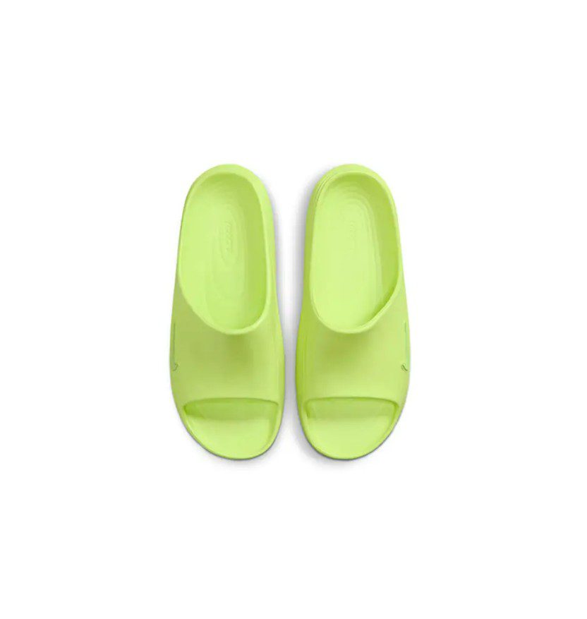 Чехли Nike ReactX Rejuven8 Slides - Image 5
