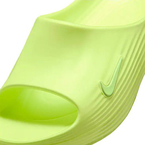 Чехли Nike ReactX Rejuven8 Slides - Image 4