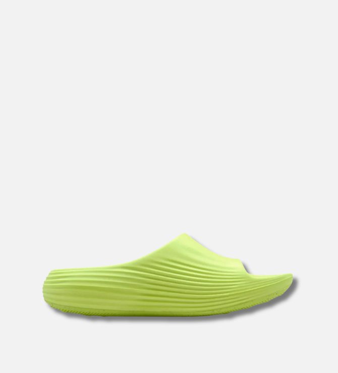 Чехли Nike ReactX Rejuven8 Slides - Image 3