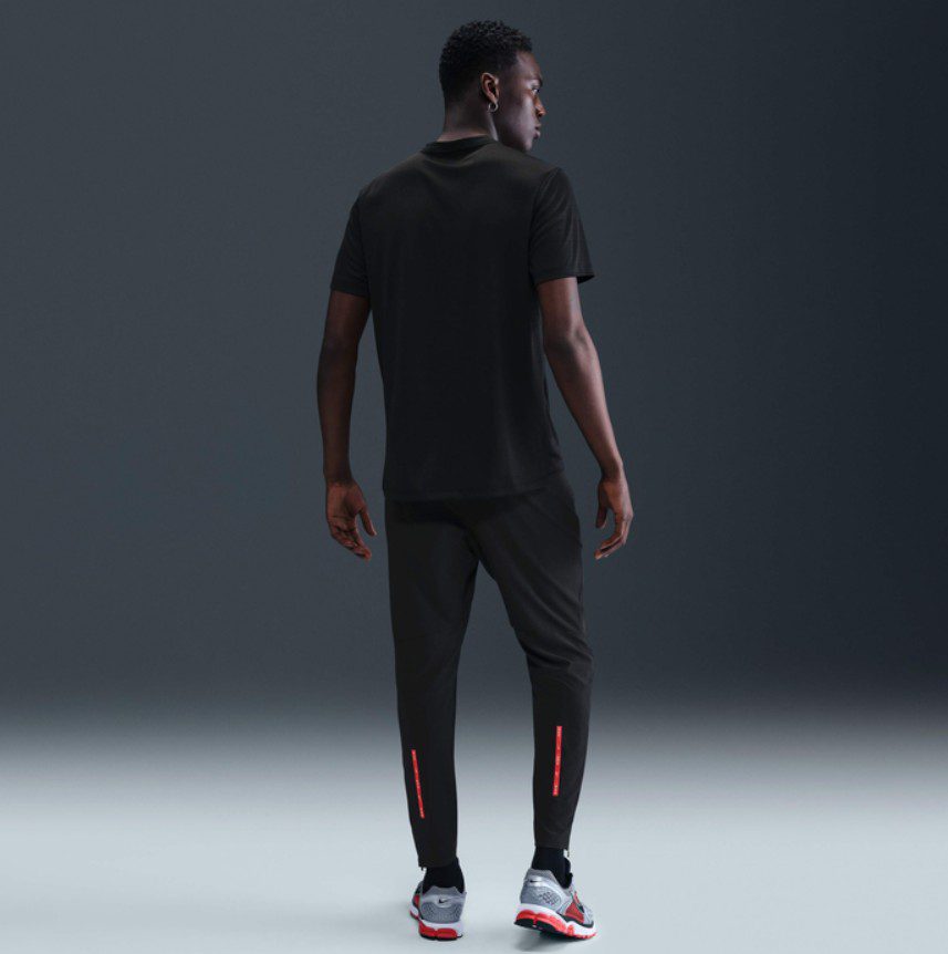 Тениска Nike Sportswear City Side T-Shirt - Image 4