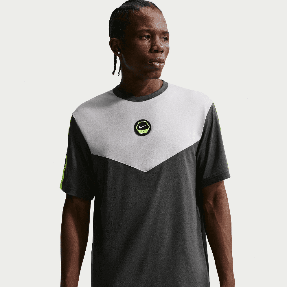 Тениска Nike Sportswear Dri-Fit Athletic T-shirt