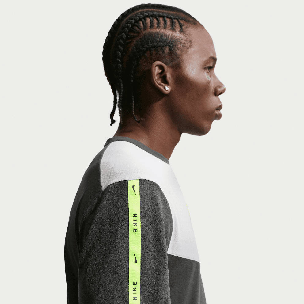 Тениска Nike Sportswear Dri-Fit Athletic T-shirt - Image 3