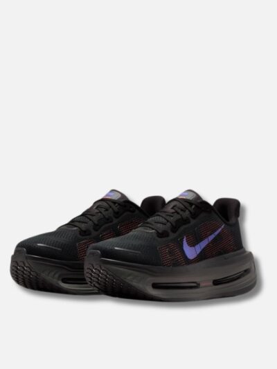 Обувки Nike Vomero Premium Black/Hot Lava