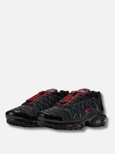 Обувки Nike Air Max Plus TN Tuned Air