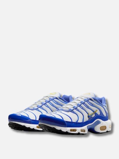 Обувки Nike Air Max Plus TN Lyon Blue