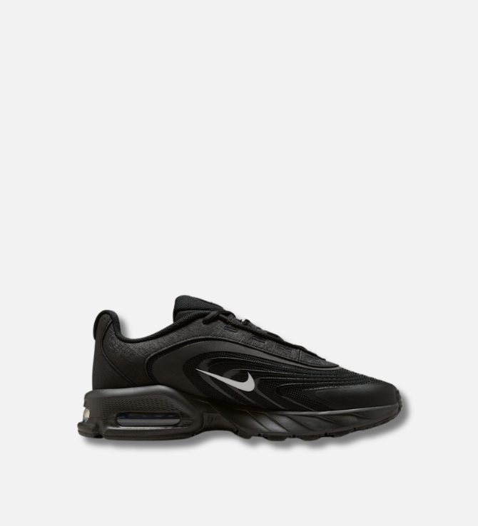 Обувки Nike Air Max Fire - Image 3