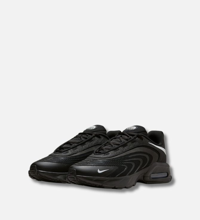 Обувки Nike Air Max Fire