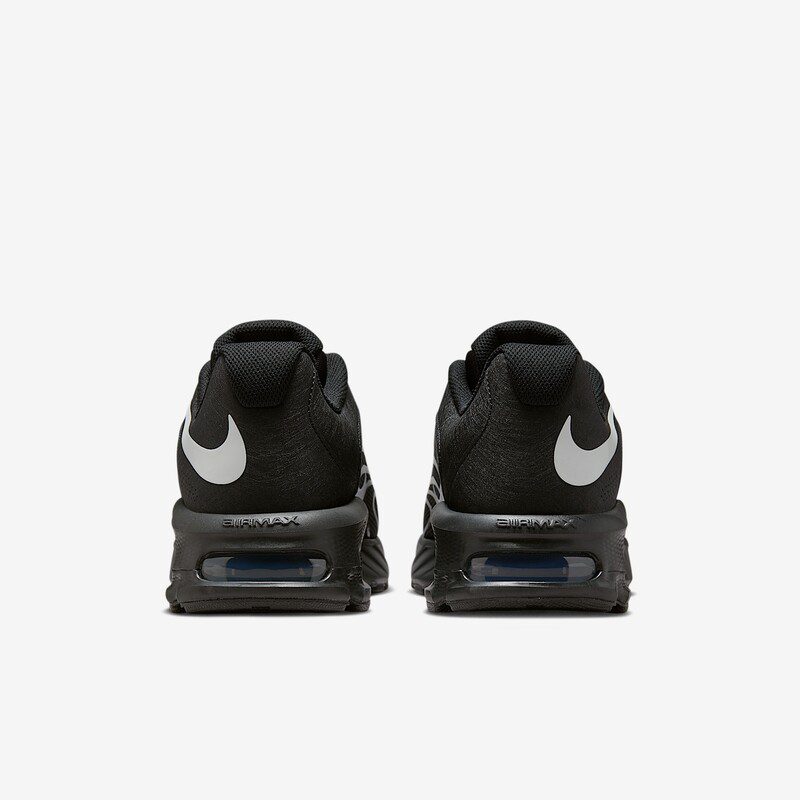 Обувки Nike Air Max Fire - Image 4